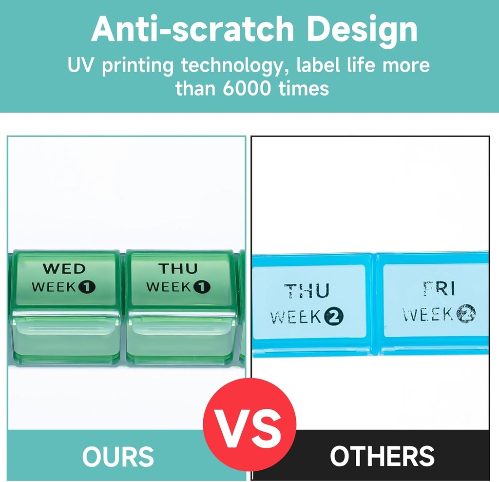 28-day-monthly-pill-organizer---4-week-p-5.jpg