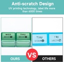 28-day-monthly-pill-organizer---4-week-p-5.jpg