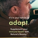 nature-s-bounty-vitamin-d3-1000-iu-immun-6.jpg
