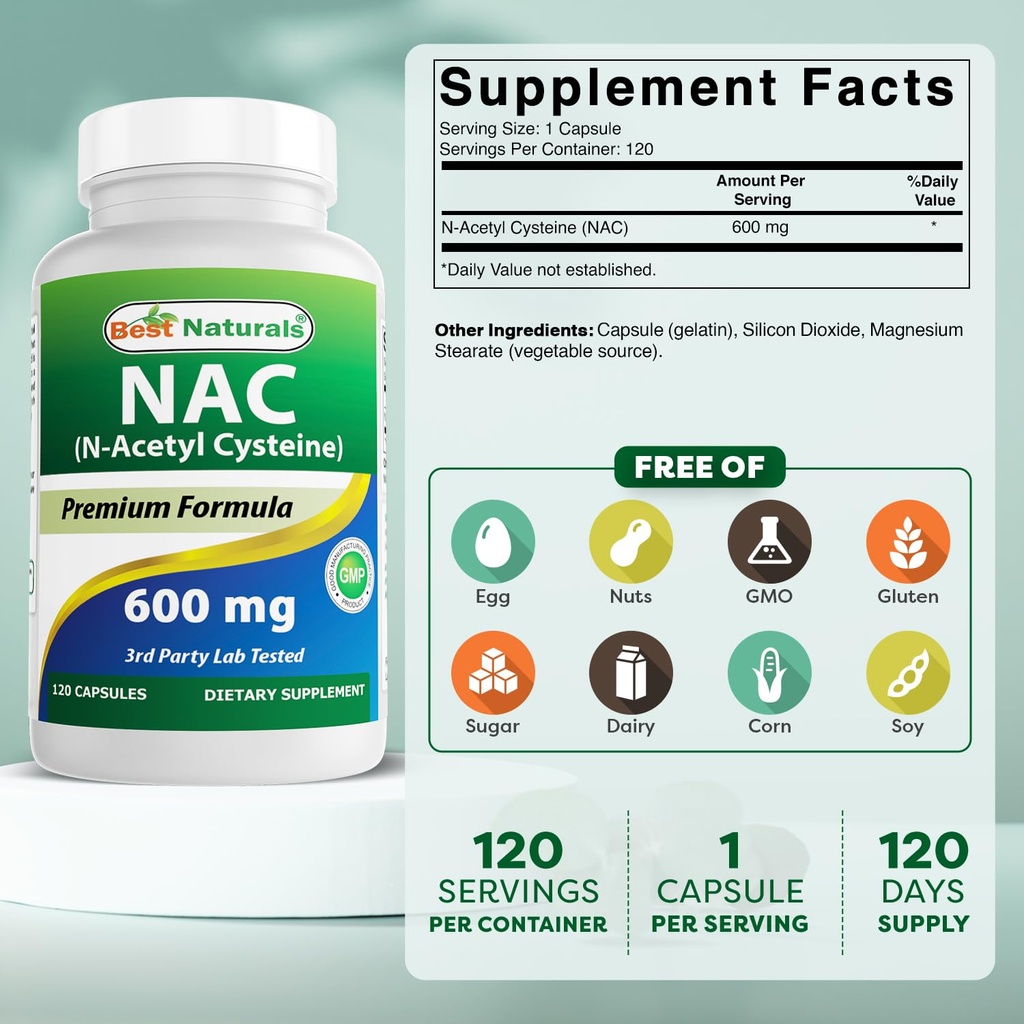 best-naturals-nac-n-acetyl-cysteine-600--2.jpg