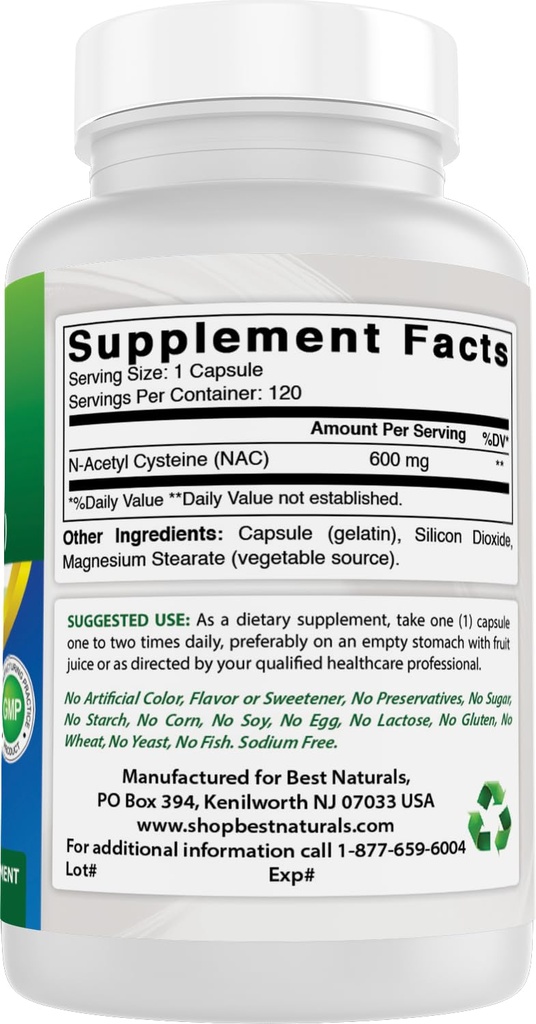 best-naturals-nac-n-acetyl-cysteine-600--6.jpg
