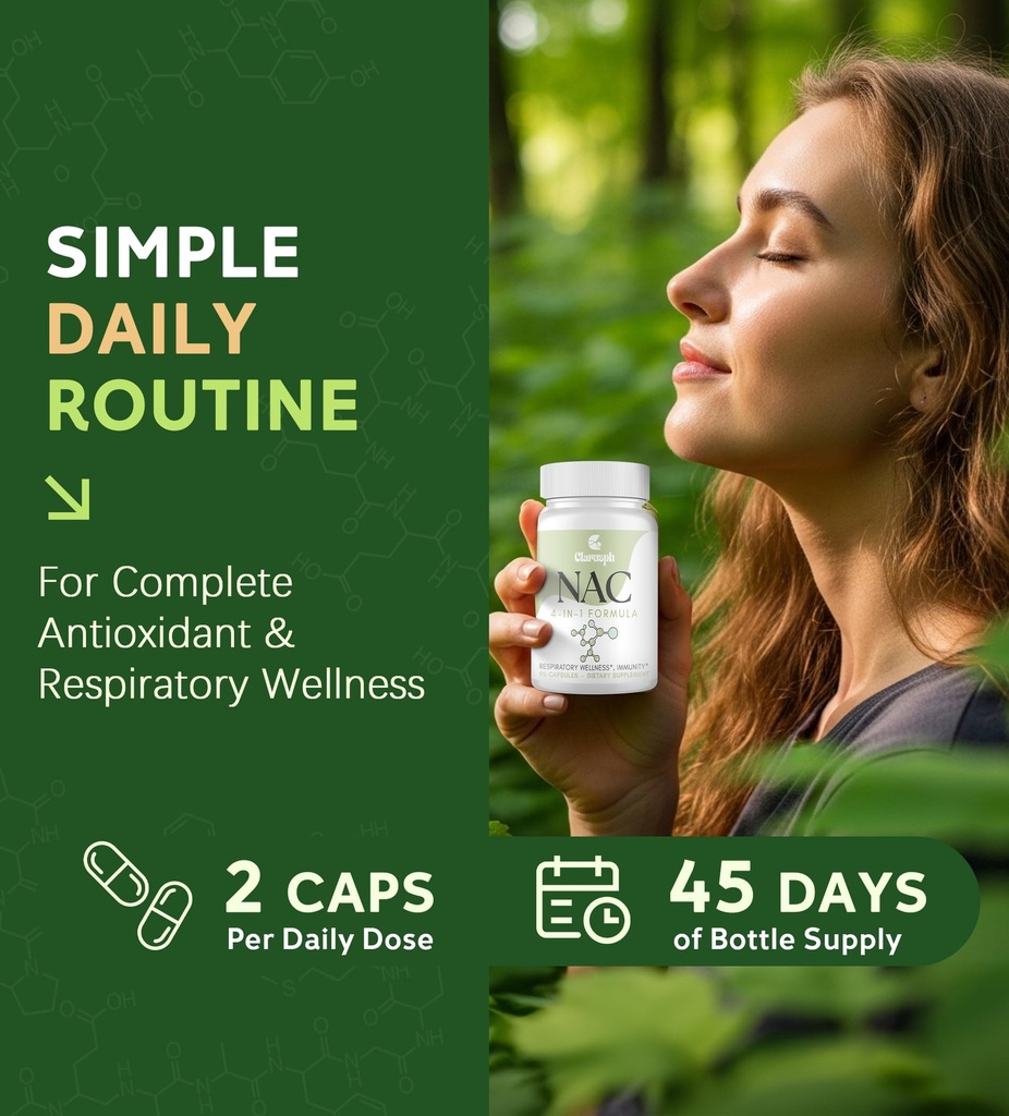 nac-supplement-for-lung-respiratory-immu-6.jpg