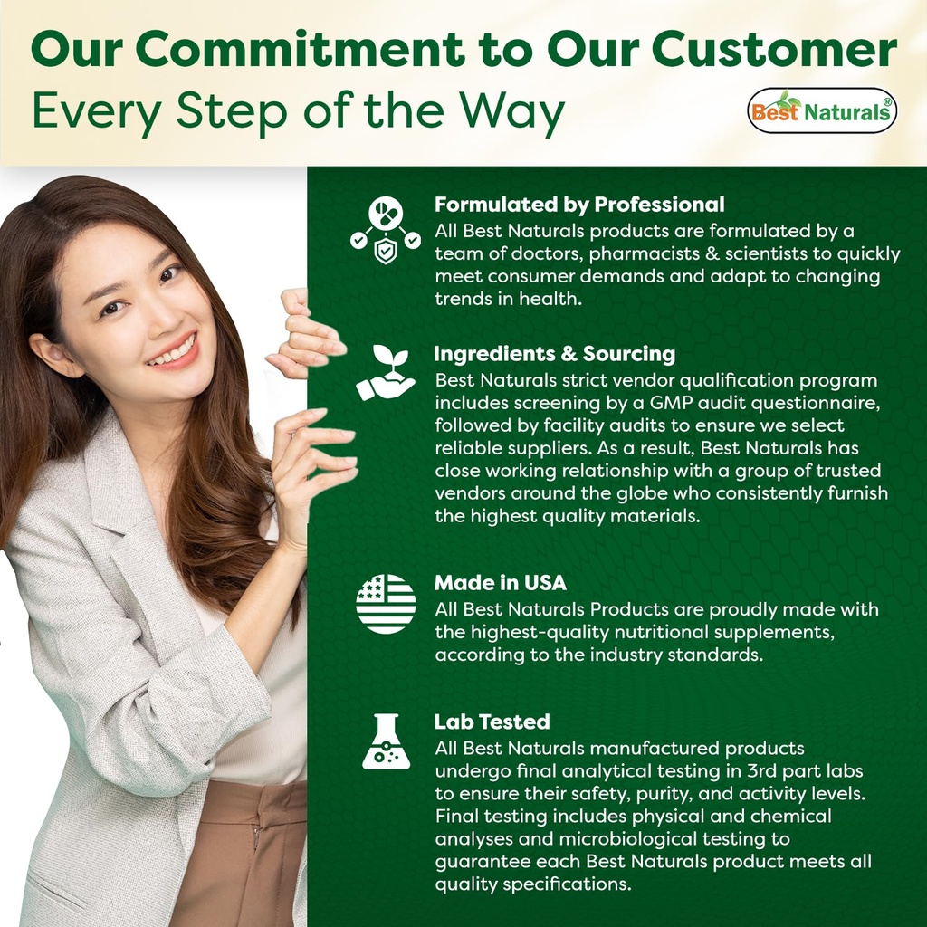 best-naturals-3-pack-ashwagandha-capsule-4.jpg