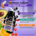 zinc-picolinate-50mg---zinc-supplement-w-5.jpg
