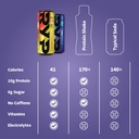 ryp-blue-raspberry-clear-protein-soda-dr-4.jpg