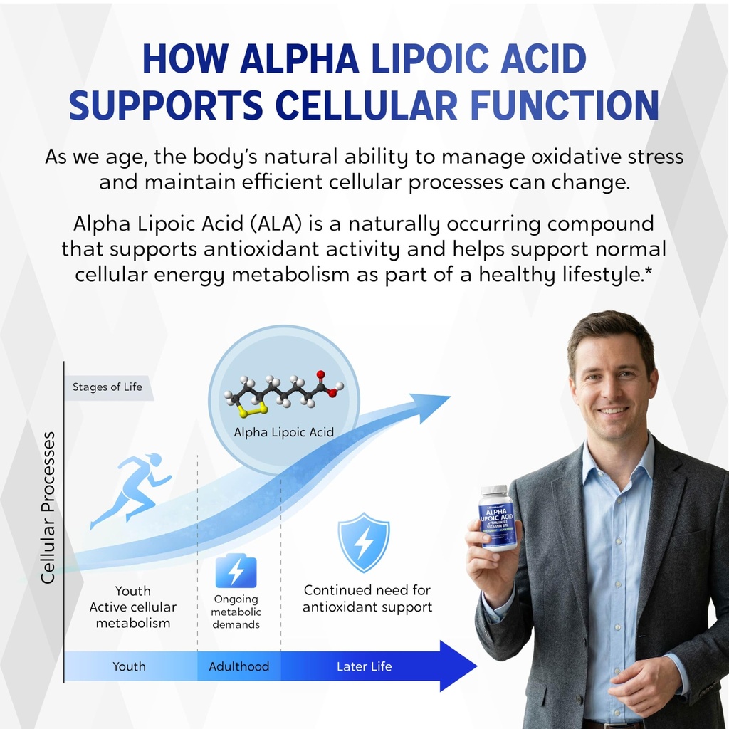 alpha-lipoic-acid-high-potency-with-vita-5.jpg