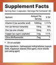 nutri-align-mega-vitamin-c-120-high-stre-2.jpg
