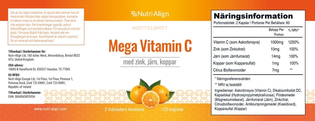nutri-align-mega-vitamin-c-120-high-stre-4.jpg