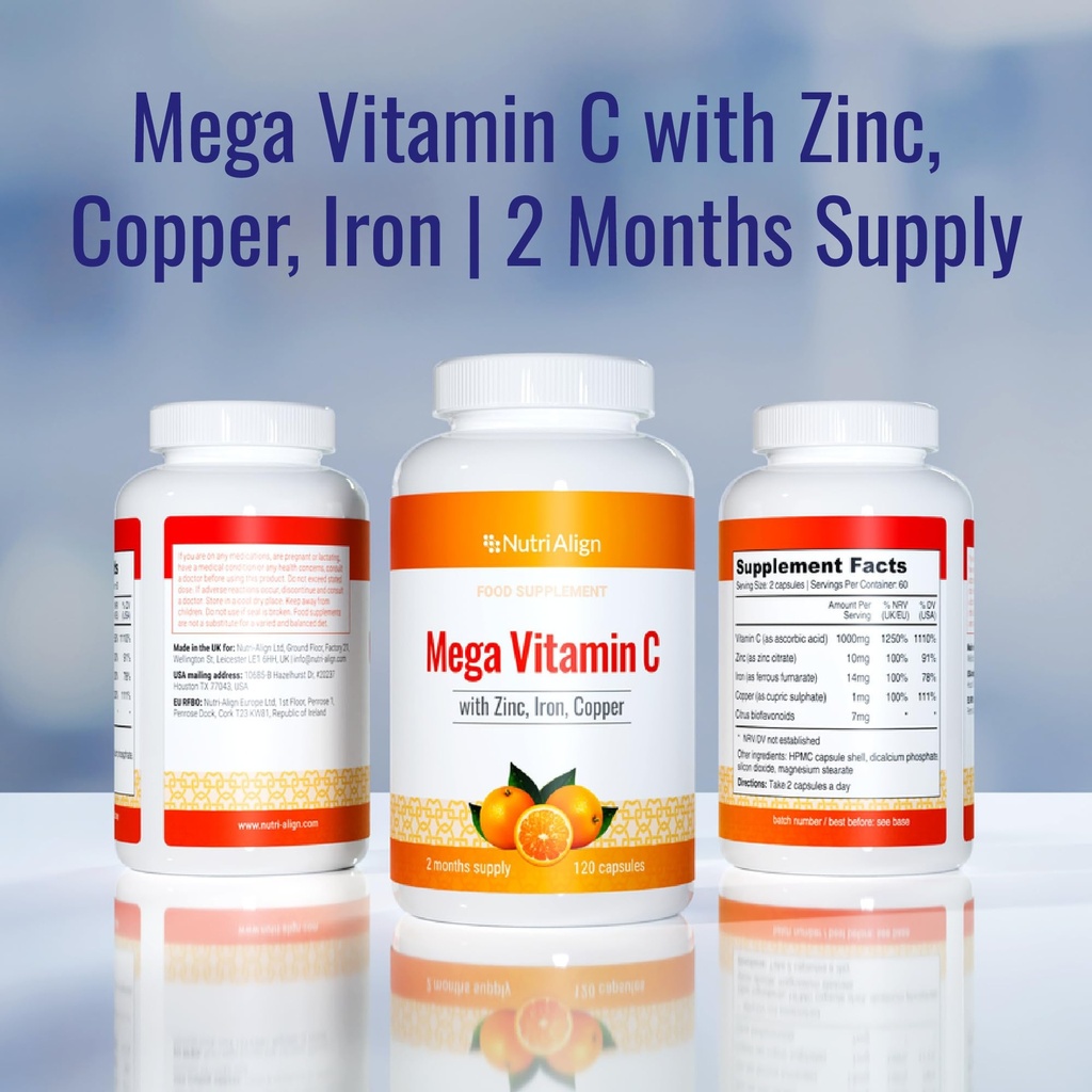 nutri-align-mega-vitamin-c-120-high-stre-6.jpg