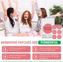 berberine-patches-berberine-support-patc-4.jpg