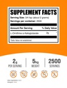 bulksupplements-com-l-ornithine-alpha-ke-2.jpg