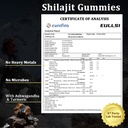 shilajit-gummies-with-ashwagandha-for-me-3.jpg