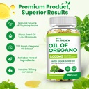 oil-of-oregano-with-black-seed-oil-300-s-3.jpg
