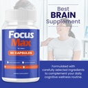 focus-max-capsules-focusmax-brain-supple-5.jpg