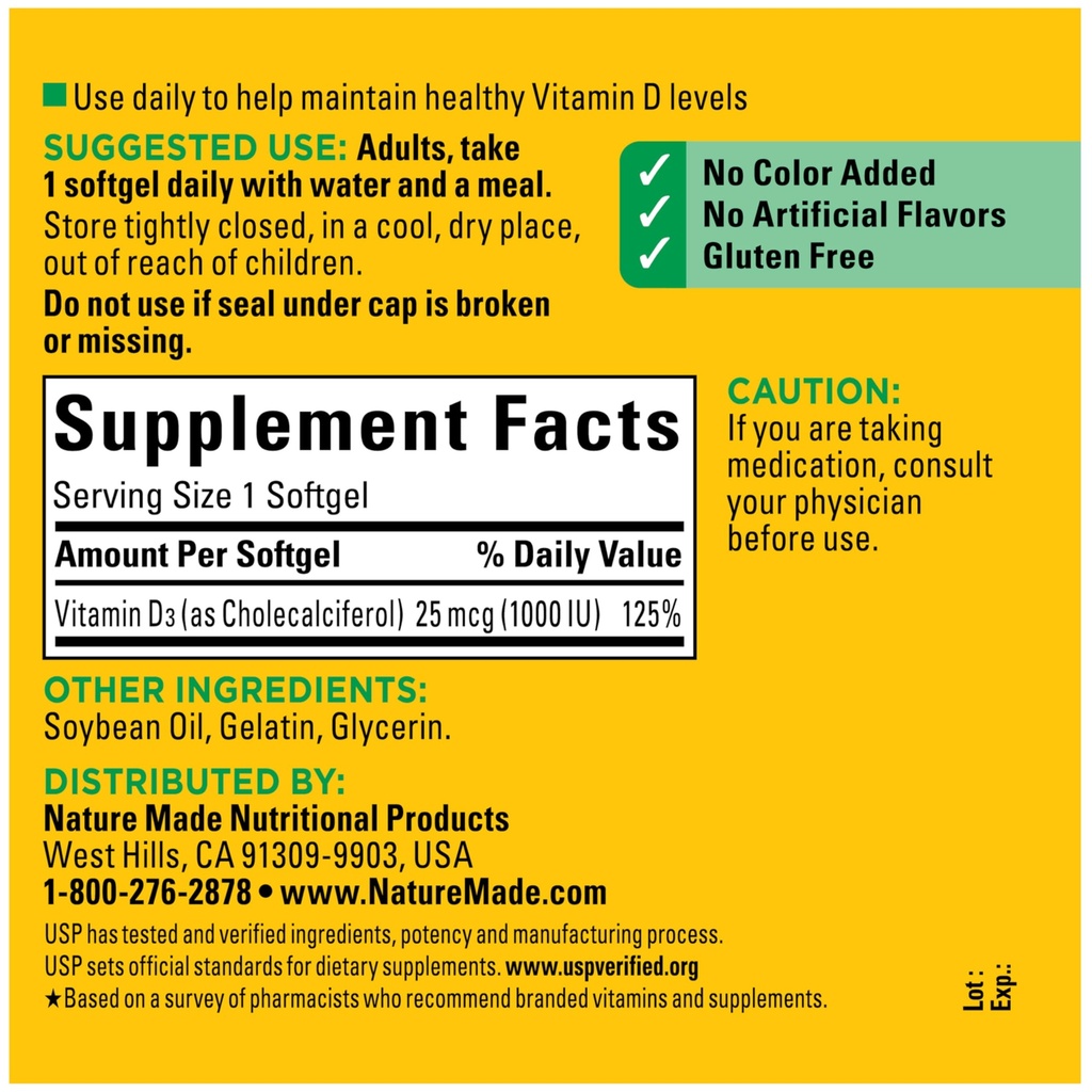 nature-made-vitamin-d3-1000-iu-25-mcg-vi-6.jpg