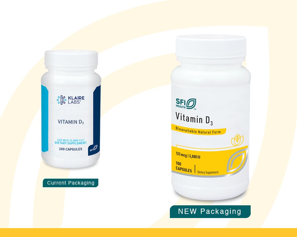 klaire-labs-sfi-health-vitamin-d3-5000-i-2.jpg