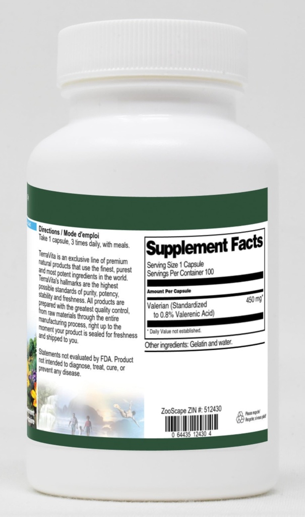 valerian-extract-0-8-valerenic-acids-450-3.jpg