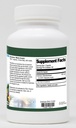 valerian-extract-0-8-valerenic-acids-450-3.jpg