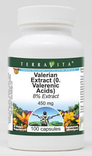 valerian-extract-0-8-valerenic-acids-450-2.jpg