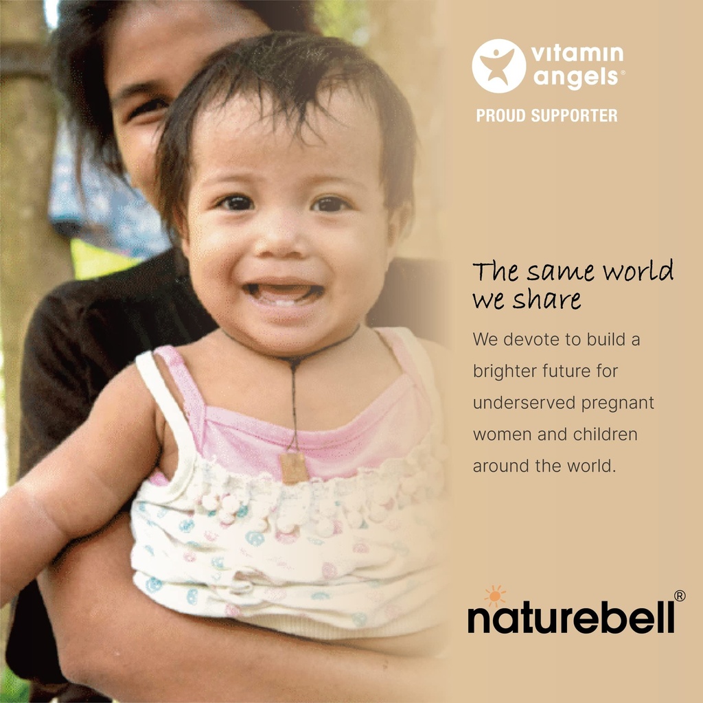 naturebell-valerian-root-for-sleep-300-v-5.jpg