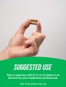 bulksupplements-com-valerian-root-capsul-4.jpg