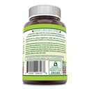 herbal-secrets-valerian-complex-suppleme-3.jpg