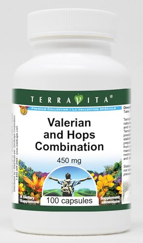 valerian-and-hops-combination-450-mg-100-2.jpg
