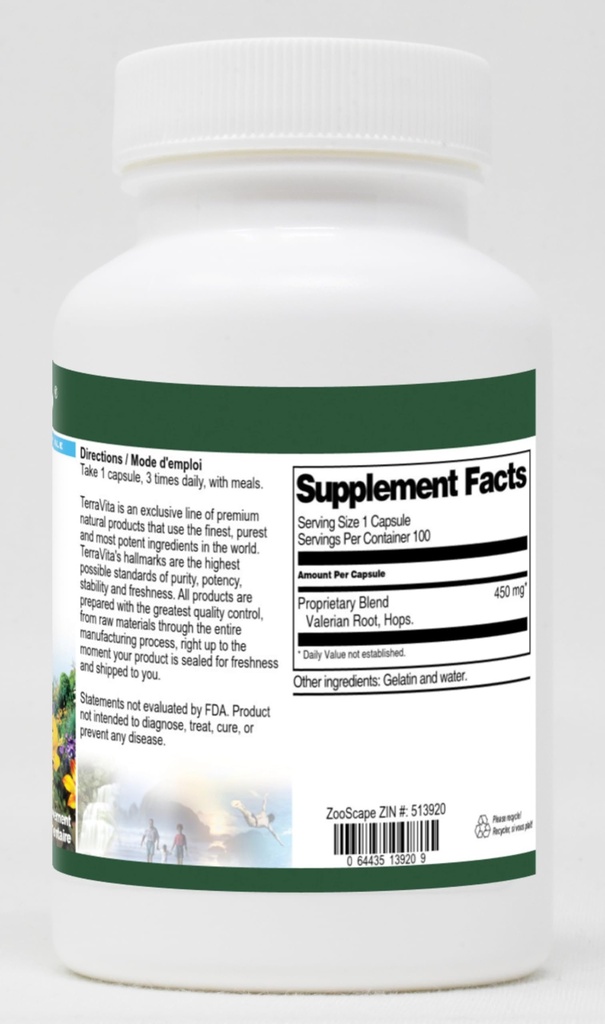 valerian-and-hops-combination-450-mg-100-3.jpg