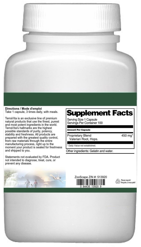 valerian-and-hops-combination-450-mg-100-4.jpg