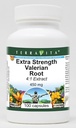 extra-strength-valerian-root-4-1-extract-2.jpg