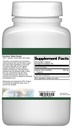 valerian-root-certified-organic-450-mg-1-4.jpg