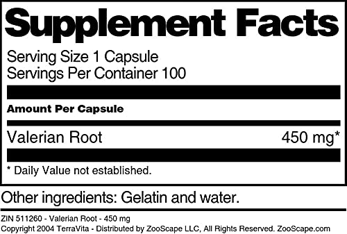 valerian-root-450-mg-100-capsules-zin-51-6.jpg