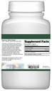 valerian-root-450-mg-100-capsules-zin-51-4.jpg
