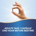 nature-s-way-rest-restore-melatonin-free-5.jpg