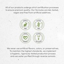 secrets-of-the-tribe-valerian-usda-organ-6.jpg