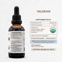 secrets-of-the-tribe-valerian-usda-organ-4.jpg