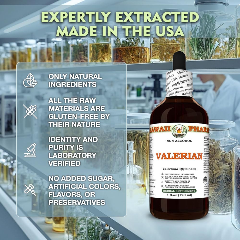 valerian-valeriana-officinalis-dry-root--4.jpg