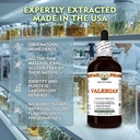 valerian-valeriana-officinalis-dry-root--4.jpg