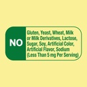 spring-valley-valerian-root-500mg-vegan--4.jpg