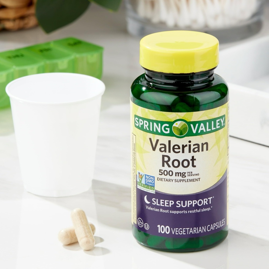 spring-valley-valerian-root-500mg-vegan--6.jpg
