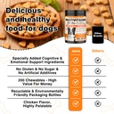 29-in-1-advanced-cognition-dog-vitamins--5.jpg