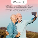 ibdassistTM-hashi-aid-thyroid-support-fo-5.jpg