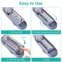 fullicon-multiple-pill-cutter-adjustable-5.jpg