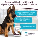 k9-select-multi-formula-dog-vitamins-for-2.jpg