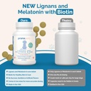 pranapets-lignans-melatonin-with-biotin--3.jpg