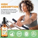 magnesium-glycinate-liquid-drops-1000mg--6.jpg