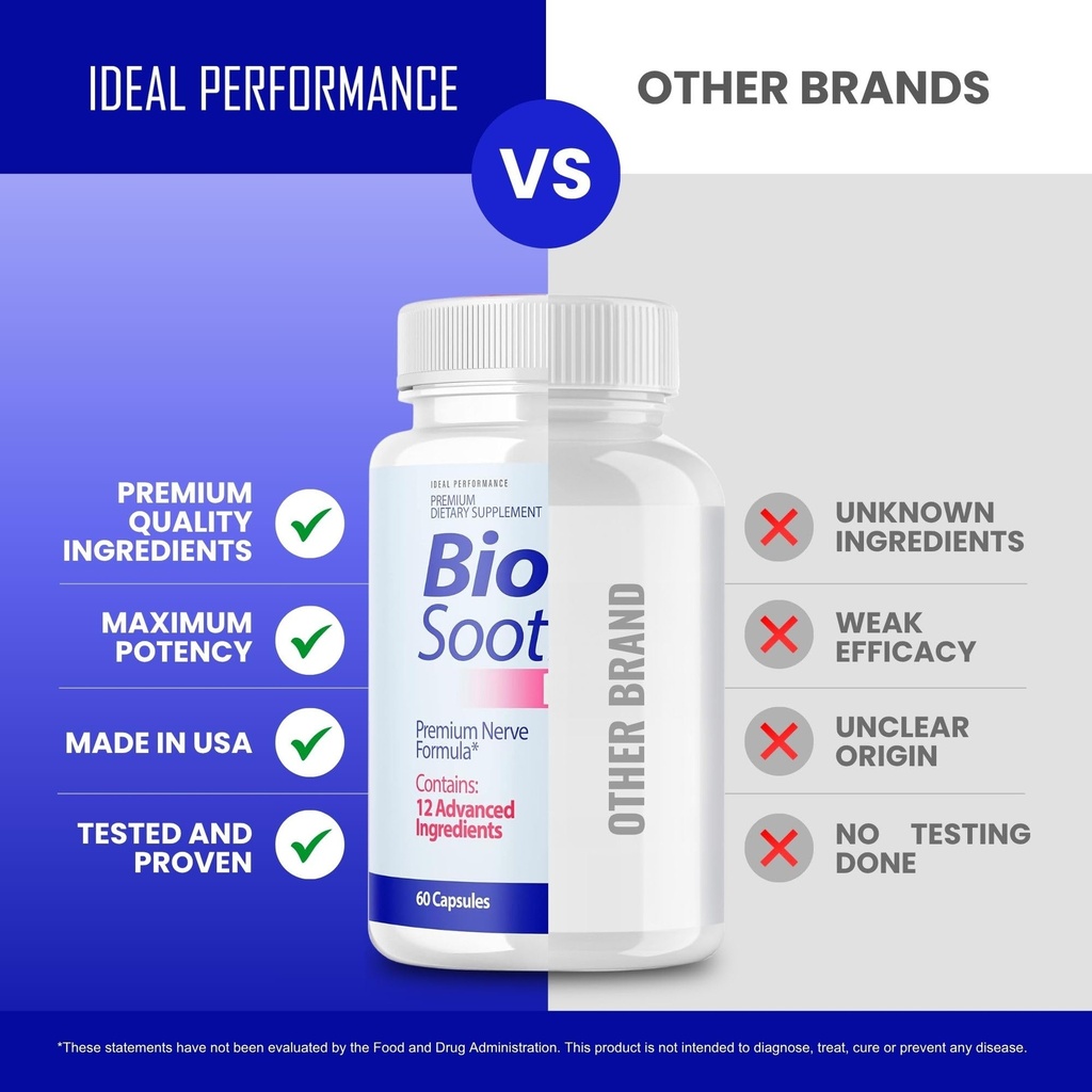 ideal-performance-biosoothe-pro-neuropat-5.jpg
