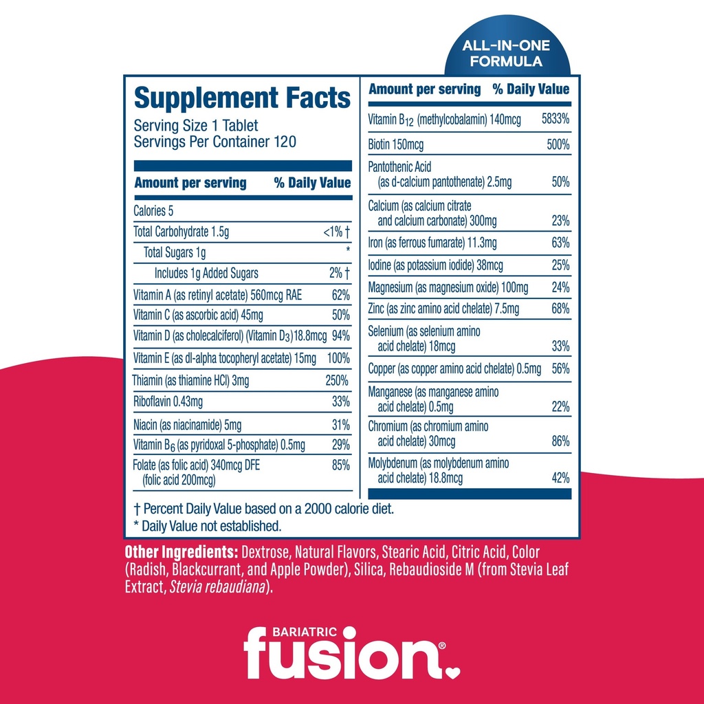 bariatric-fusion-bariatric-multivitamin--4.jpg