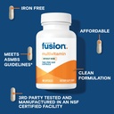 bariatric-fusion-bariatric-multivitamin--3.jpg