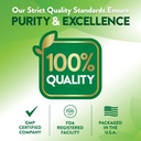 nature-s-truth-vitamin-c-1000mg-with-ros-6.jpg